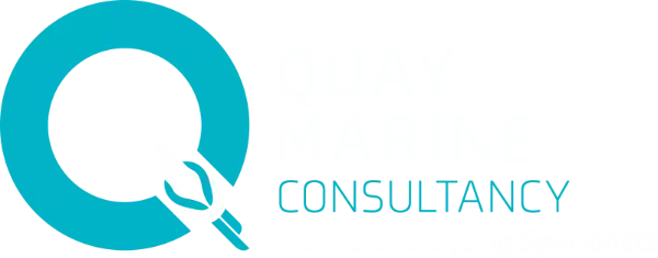 Quay Marine Consultancy